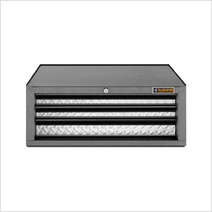 3-Drawer Intermediate Chest