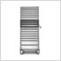 3-Drawer Intermediate Chest