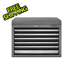 Gladiator GarageWorks 6-Drawer Tool Chest