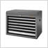 Premier Series 6-Drawer Tool Chest