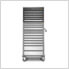 Premier Series 6-Drawer Tool Chest
