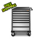 7-Drawer Modular Tool Chest
