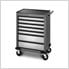 Premier Series 7-Drawer Roll-Away
