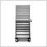 Premier Series 7-Drawer Roll-Away