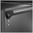 Premier Series 7-Drawer Roll-Away