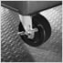 Premier Series 7-Drawer Roll-Away