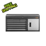 Gladiator GarageWorks 10-Drawer 41" Tool Chest