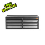 Gladiator GarageWorks 10-Drawer 52" Tool Chest