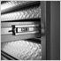 Premier Series 12-Drawer 41" Roll-Away