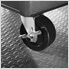 Premier Series 12-Drawer 41" Roll-Away