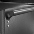Premier Series 12-Drawer 41" Roll-Away