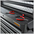Classic Series 3-Drawer Intermediate Chest