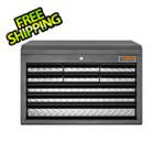 Classic 9-Drawer Tool Chest