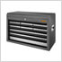 Classic Series 9-Drawer Tool Chest