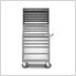 Classic Series 9-Drawer Tool Chest