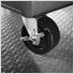 Classic Series 5-Drawer Roll-Away