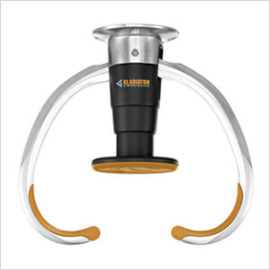 Premier Claw v1.0