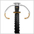 Premier Claw v1.0