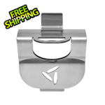 Gladiator Bottle Opener (6-Pack)