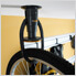 Claw Advanced Bike Storage v2.0 (4-Pack)