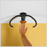 Claw Advanced Bike Storage v2.0 (4-Pack)