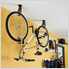 Claw Advanced Bike Storage v2.0 (4-Pack)