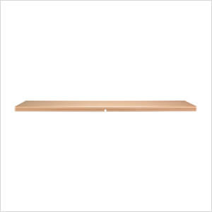 24" VersaTop Work Surface