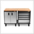 24" VersaTop Work Surface
