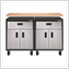 18" VersaTop Work Surface