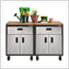 18" VersaTop Work Surface