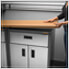 18" VersaTop Work Surface