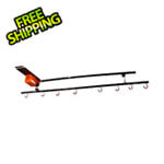 Garage Gator 220 lbs. Motorized Lift