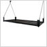 GGR220 220 lbs. Motorized Garage Lift