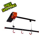 Garage Gator 125 lbs. Motorized Lift