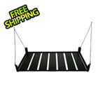 Garage Gator 3' x 6' Platform for GGR220