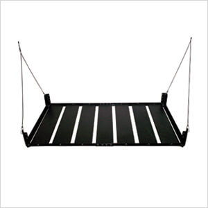 GGR3672PS 3' x 6' Platform for GGR220