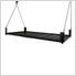 GGR3672PS 3' x 6' Platform for GGR220