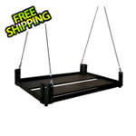 Garage Gator 2' x 3' Platform for GGR125