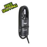 GarageVac Wall Mounted Vacuum