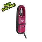 GarageVac Wall Mounted Vacuum
