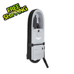 GarageVac Wall Mounted Vacuum