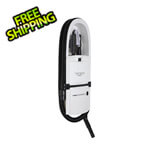 GarageVac Wall Mounted Vacuum