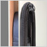 GF-120 Grey In-Wall Garage Vacuum