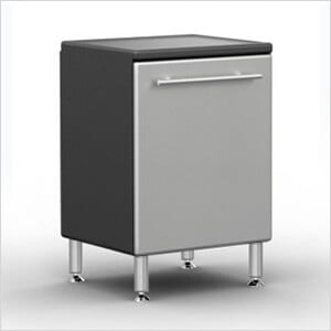 1 Door Base Cabinet