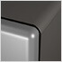 1 Door Base Cabinet