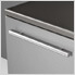 3 Drawer Base Cabinet