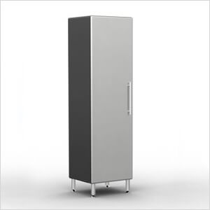 1 Door Medium Storage Cabinet