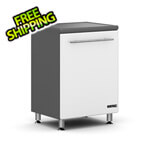 Ulti-MATE Storage 1 Door Base Cabinet