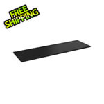 Ulti-MATE Storage 6' Large Work Surface