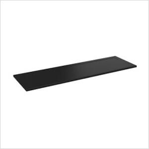 6' Large Work Surface